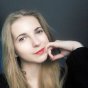 Magdalena Kretkowska