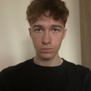 sodeloskar