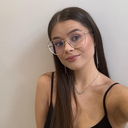 Sylwia Drozdec