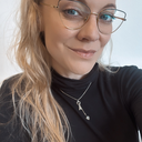 Anna_Pietrucha