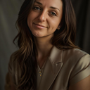 JoAnna