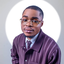 Ayomide Akadiri