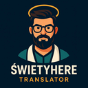 swietyhere EN/FR/ES/DE