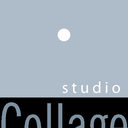 Studio Collage