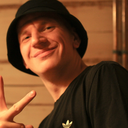 Wardaszek