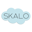 Adam SKALO