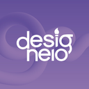 Designelo Monika Chojnicka