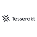 TESSERAKT