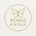 Words & Wings