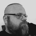 Daniel Gołąbek