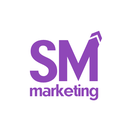 SMmarketing.com.pl