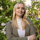 Daria Gąska