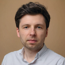 Rafał Korczak