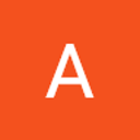 Артем Минохин