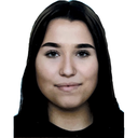 Oliwia Zydler