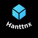 Hanttnx