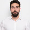 AutomationHunter