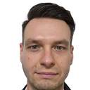 Rafał Zieliński
