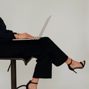 Marcelina Copywriter