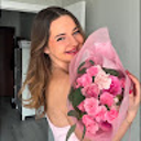 Paula Jakubik