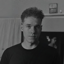 Adam Błaszak