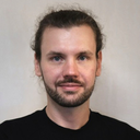 Ian Iakobson
