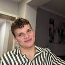 Dominik Stuchlik
