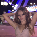 Yuliana Chechelnytska