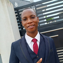 Oluwajube