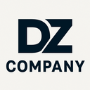 DZcompany