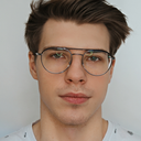 Filip Paliczuk