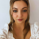 Agata____G