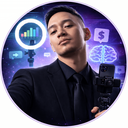Ralph Peñaranda