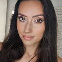 PaulinaMularczyk92