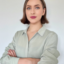 Rozalia