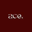 ACE STUDIO