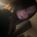 judisaw321
