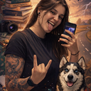 Gabriela Bielecka