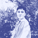 Ariel Krzan