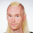 Paweł Pikulik