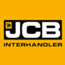 Interhandler Sp. z o.o.
