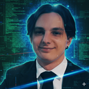 Filip Pawlun