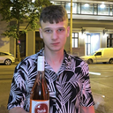 Dominik