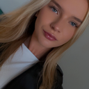 Agata