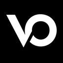 VOSE Partner w Biznesie