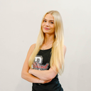 Karolina Szpigiel