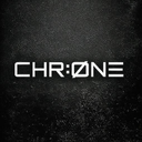 CHR:ONE