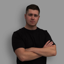 Nikita Mashtakov