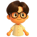 Koh