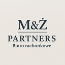 M&Ż Partners
